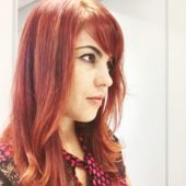 Roberta Gresta