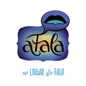 a Fala